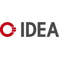 IDEA GmbH logo - Similar company to Idea Induction Llc