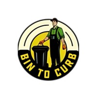 Bin To Curb logo - Similar company to Pts Computer Network Services