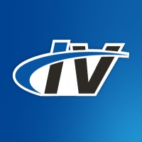 iValco.com logo - Similar company to Dodson Valco