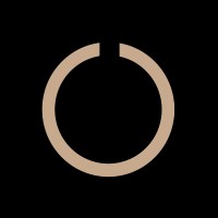 UnityRE logo - Similar company to Unitread Tyres