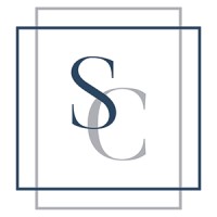 SaxonCantrell logo - Similar company to Smart Accounting Solutions