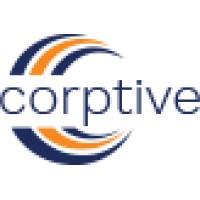 Corptive Research Pvt Ltd logo - Similar company to Zenyt