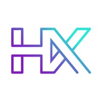 Human Xperience logo - Similar company to Virtual Coaching Partners