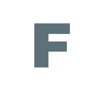 Fully Analytics logo - Similar company to 3 Standard Deviations