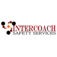 Pt Intercoach Safety Service