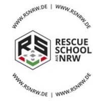 PRS- Private Rescue School aus NRW logo - Similar company to Training Base Weeze