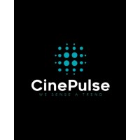 CinePulse logo - Similar company to Cinepulse
