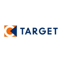 Target Care Dispositivos Médicos Ltda logo - Similar company to Brazil Cor | Dispositivos Médicos Implantáveis