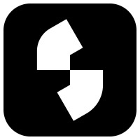 Skycore Semiconductors logo - Similar company to Lotus Microsystems