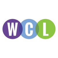 Whittock Consulting Limited logo - Similar company to Henry Thomas Advisory