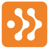 Recreatheek logo - Similar company to Vakantiepark Capfun De Fruithof