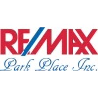 Re/Max Park Place Inc.