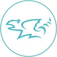 Magistrat der Landeshauptstadt Klagenfurt am Wörthersee logo - Similar company to Klagenfurt Marketing Gmbh