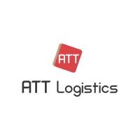 ATTLogistics Vietnam logo - Similar company to A&S Law