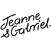 Jeanne & Gabriel logo - Similar company to Cable Equipements