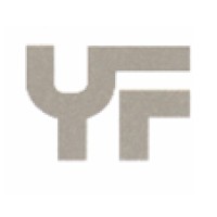 Yearfull Contracting Limited logo - Similar company to Macros Construction Limited