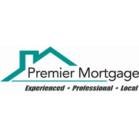 Premier Mortgage Services, Inc. NMLS # 276794 logo - Similar company to Premier Mortgage Services Llc