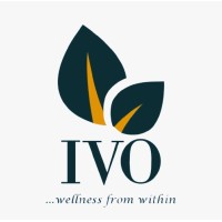 IVO HEALTH LIMITED logo - Similar company to Ecorocks