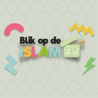 Blik op de Islam logo - Similar company to Inclufy