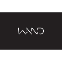 Wand Labs, Inc. logo - Similar company to Avere Systems