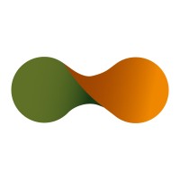 Pimienta Warketing Group logo - Similar company to Stringnet