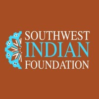 Southwest Indian Foundation (SWIF) logo - Similar company to Reztoceo
