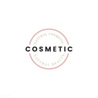 wholesale cosmetic logo - Similar company to Lulior