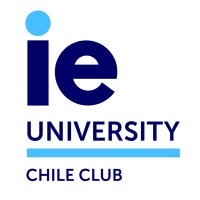 IE Chile Club logo - Similar company to 3Nu Labs