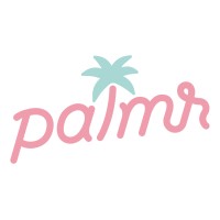 Palmr Style & Co.