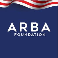 ARBA Foundation logo - Similar company to Asylum Access Malaysia