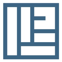 Leber IP Law logo - Similar company to Estúdio Melão