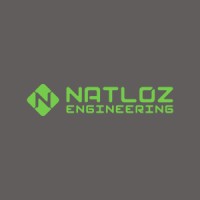 Natloz Engineering logo - Similar company to Matex S.R.L.