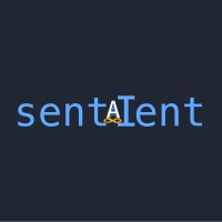 sentAIent