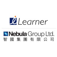 Nebula Group Limited logo - Similar company to Dahee Systems