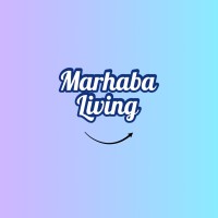 Marhaba Living™️ logo - Similar company to Dhillon & Partners