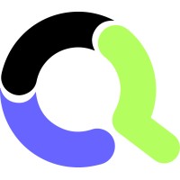 most wantads logo - Similar company to Diffusion Agency