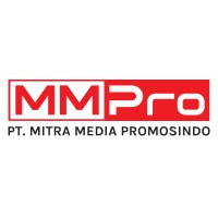 MMPRO logo - Similar company to Market Making Pro