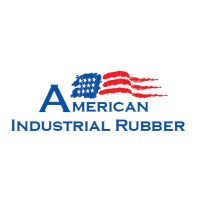 American Industrial Rubber - Louisville, Ky
