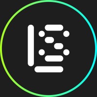 Lunarsoft logo - Similar company to Lunarsoft