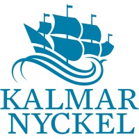 The Kalmar Nyckel Foundation logo - Similar company to Women Initiative For Sustainable Environment (Wise)