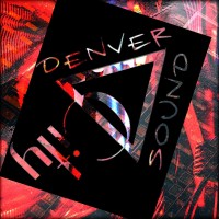 Denver City Sound LLC logo - Similar company to Bucharest Inside The Beltway