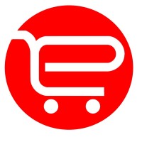 e-bricolage.com logo - Similar company to Espace Bricolage