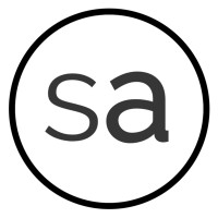 Seleactivitat.cat logo - Similar company to Otheo