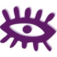 Landelijk Steunpunt Gastsprekers WOII-heden logo - Similar company to Belgian Independent Music Association