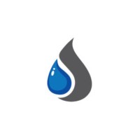 Plumber For Hire logo - Similar company to Plumber Match