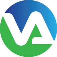 Virtual Accounting Solution LLP logo - Similar company to S2E OUTSOURCE LLP