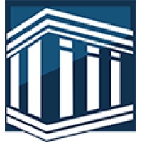 Academy for Civic Education logo - Similar company to Trade Credit Solutions | Icba Member | Bulgaria