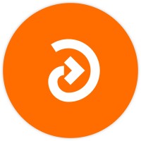 Antonio España logo - Similar company to Grupintec