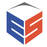 es.au logo - Similar company to Everything Property