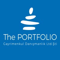The Portfolio.com.tr logo - Similar company to Demresa